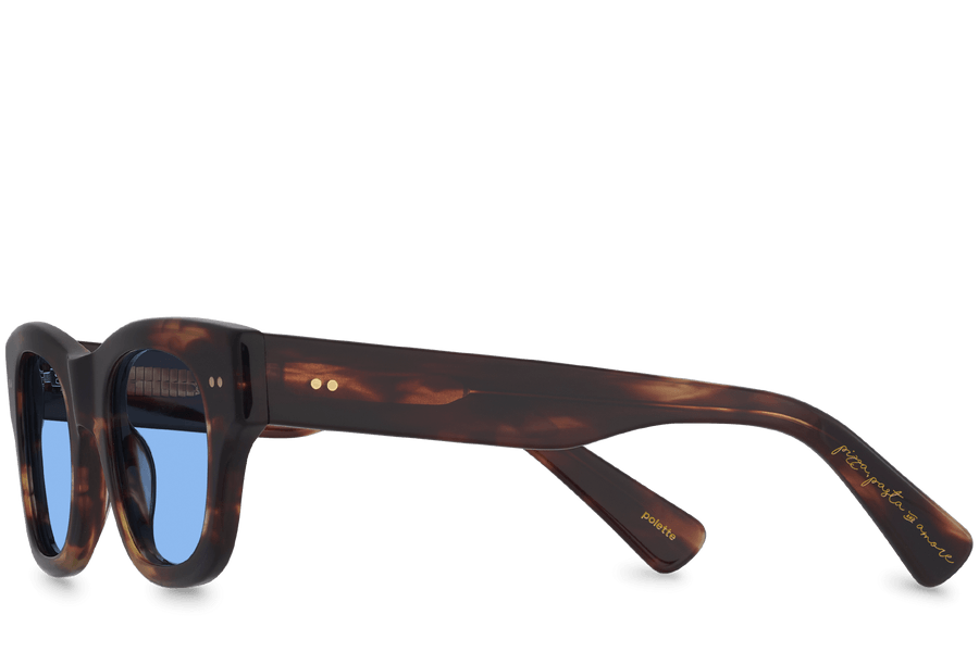 Kerouac - Gruppomimo x polette