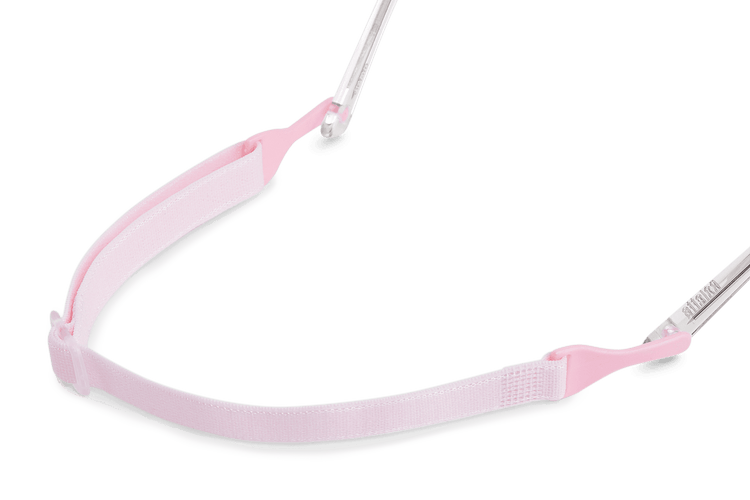 Sundae Pink