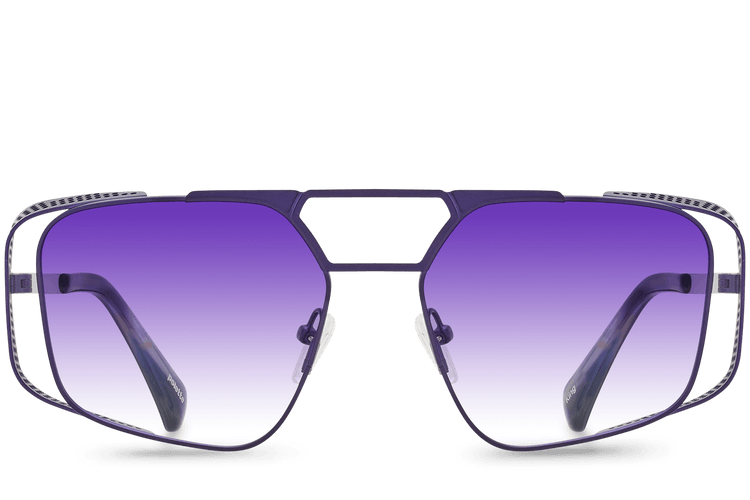 King Purple