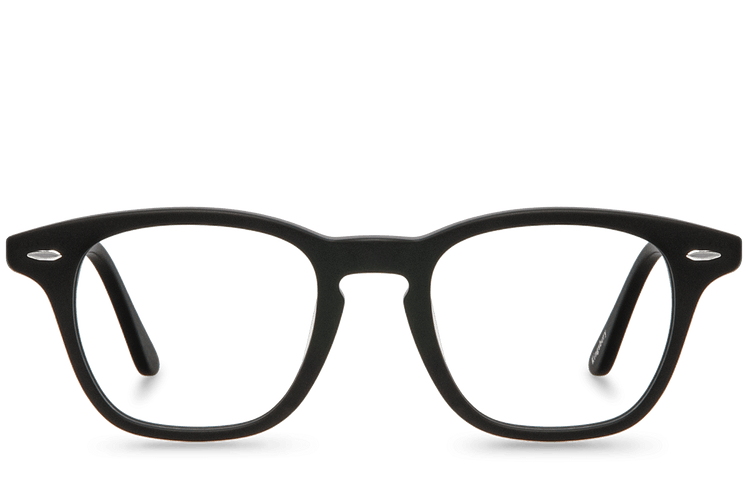 Kingsbury Black