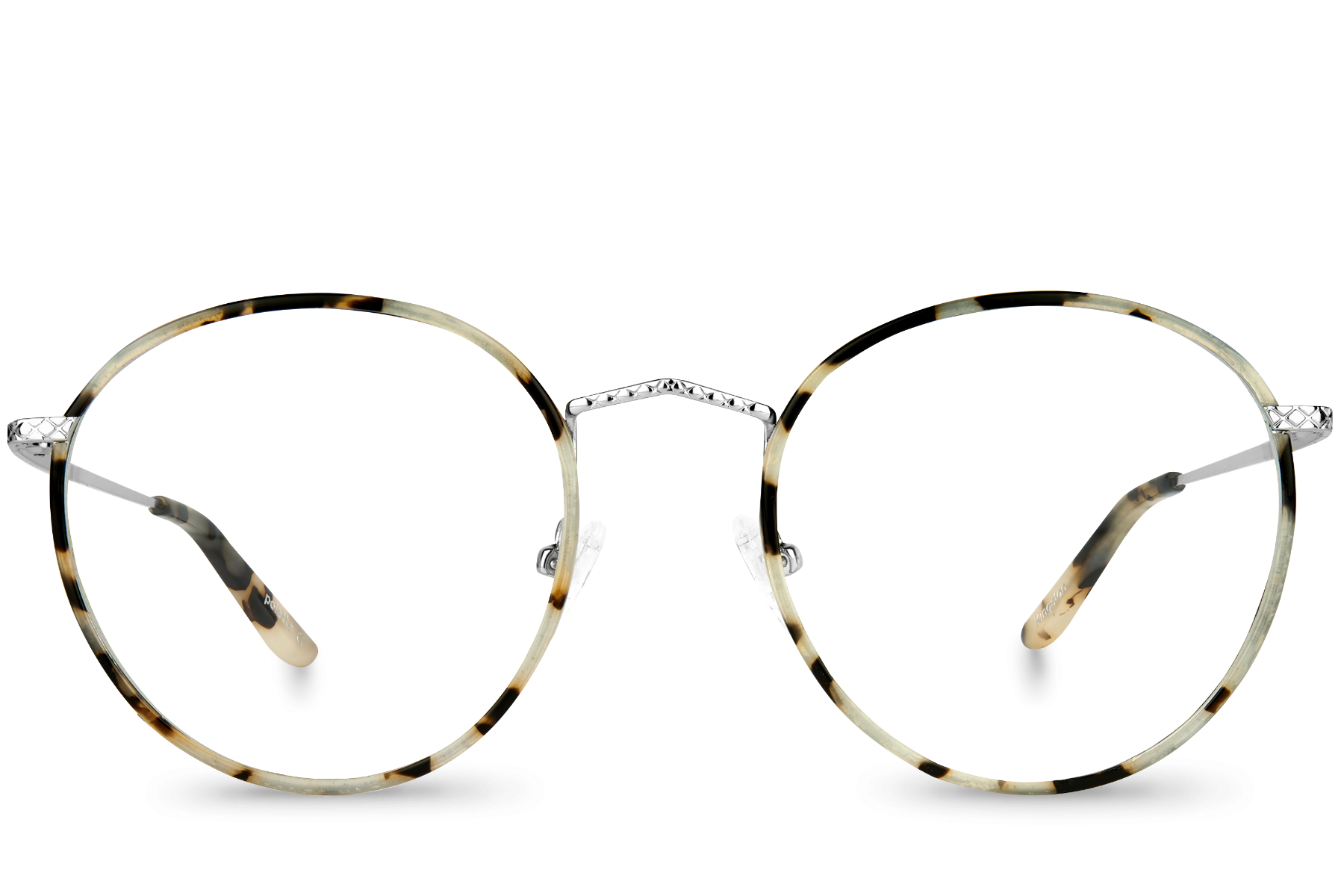 Kingston View Silver