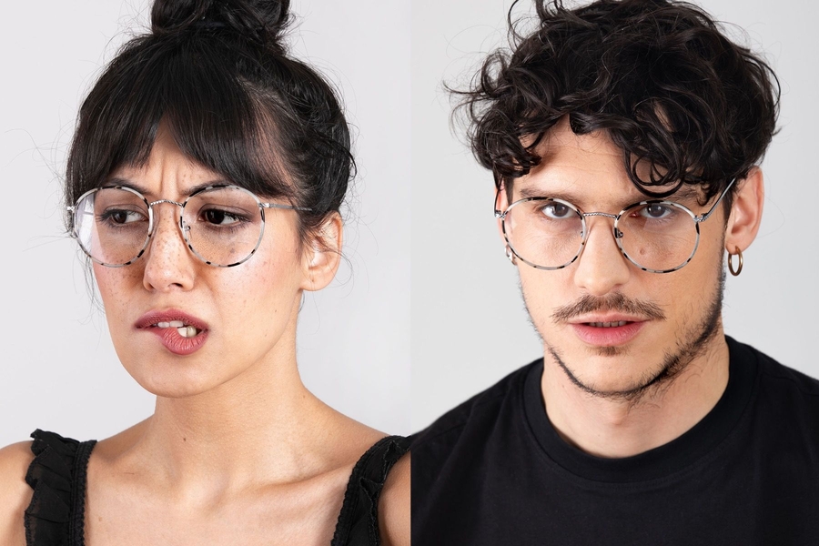 Kingston View Silver