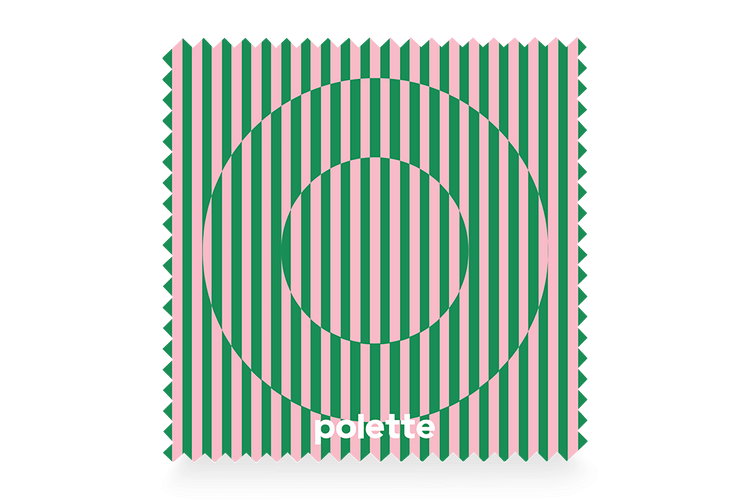 Kitaoka Green