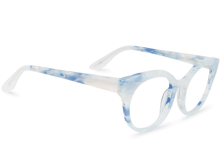 Kittiwake Blue