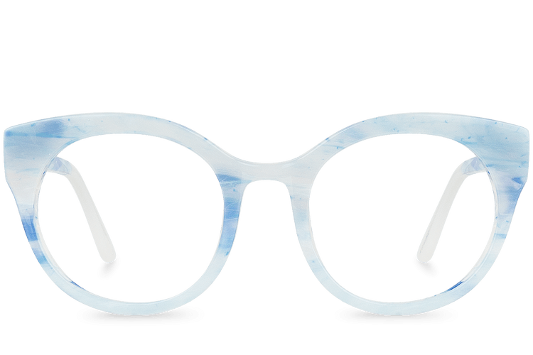 Kittiwake Blue