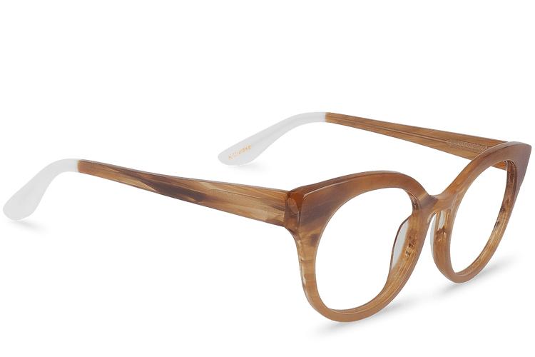 Kittiwake Brown