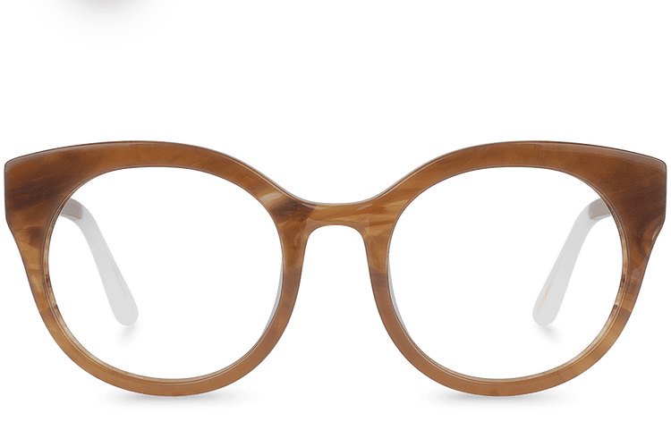 Kittiwake Brown