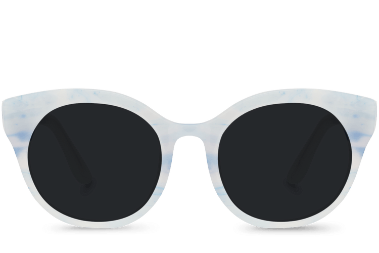 Kittiwake Blue.S