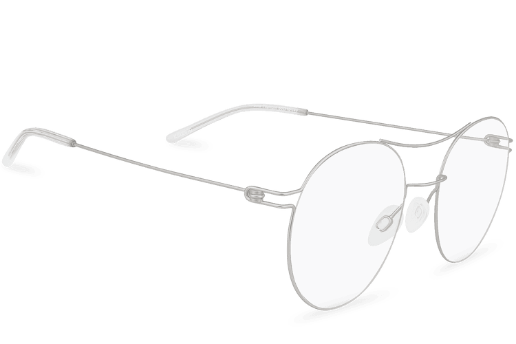 Klitzing Silver