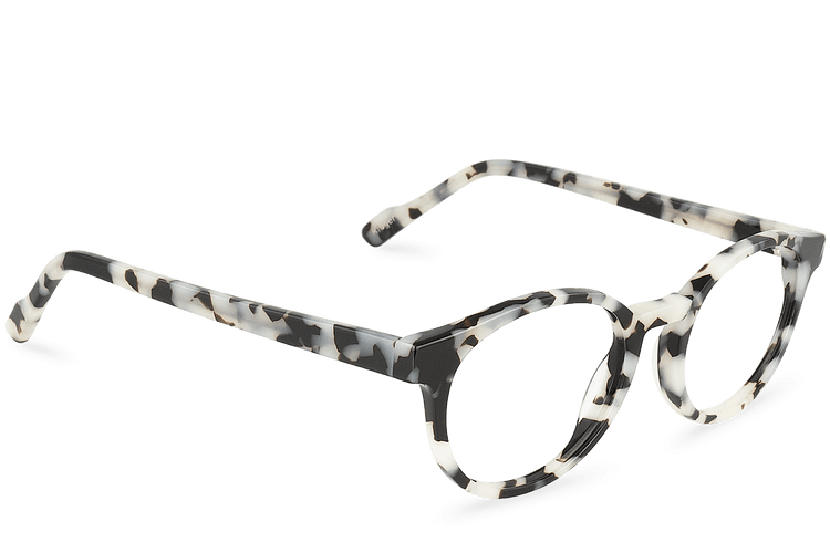 Kruger Marble
