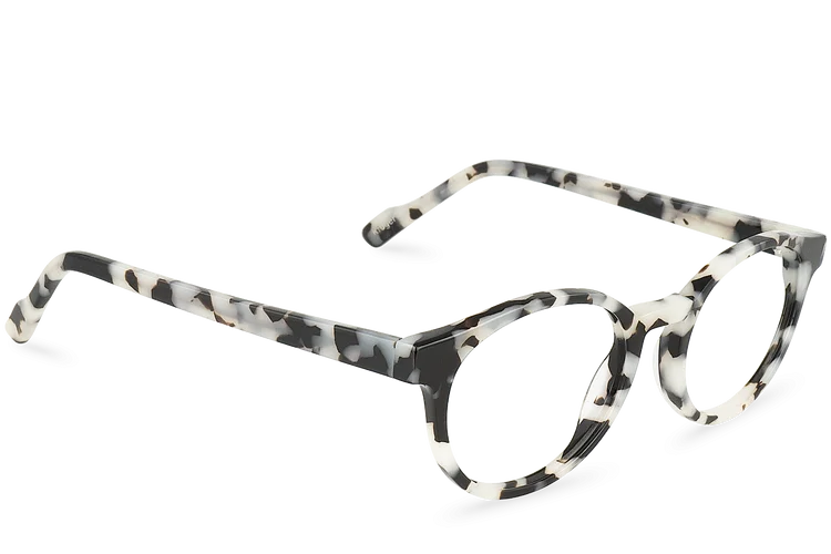 Kruger Marble