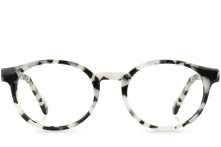 Kruger Marble