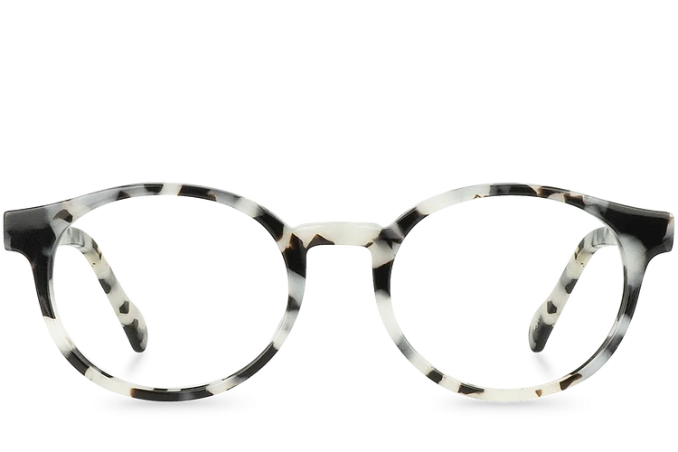 Kruger Marble