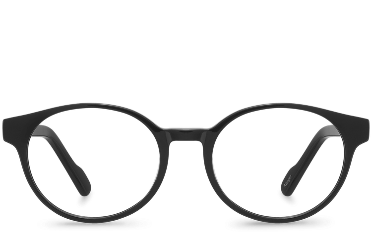 Kruger Black