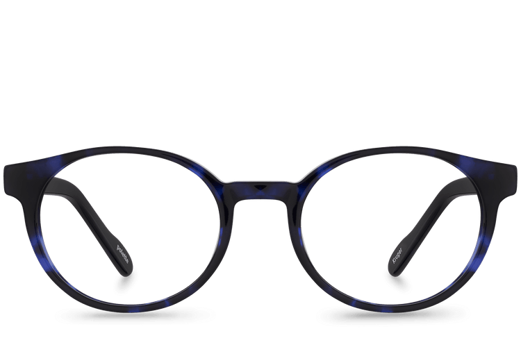 Kruger Blue