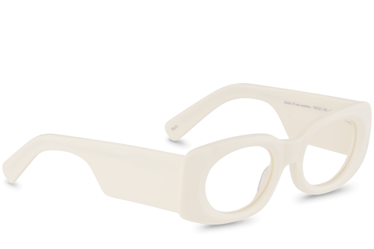 Kurt View Cream