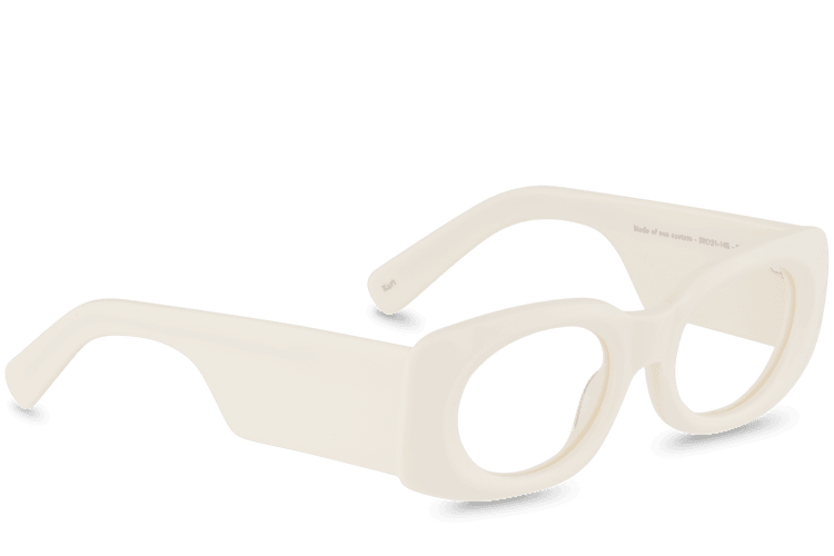 Kurt View Cream