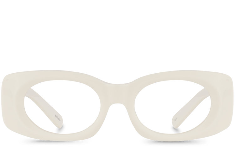 Kurt View Cream