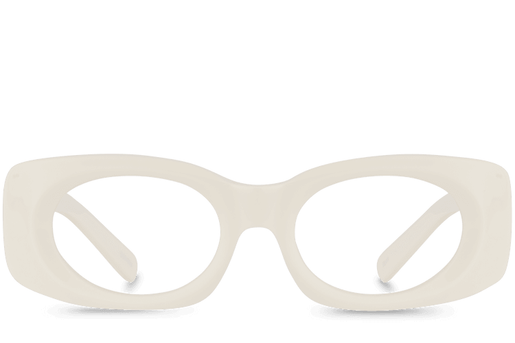 Kurt View Cream