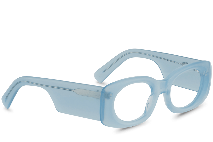 Kurt View Light Blue