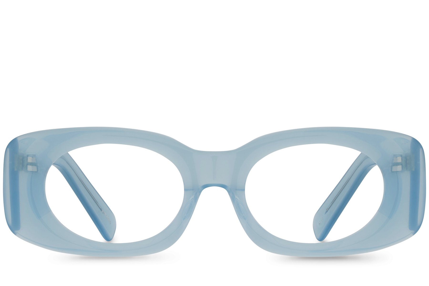 Kurt View Light Blue