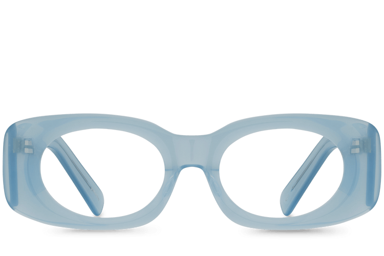 Kurt View Light Blue