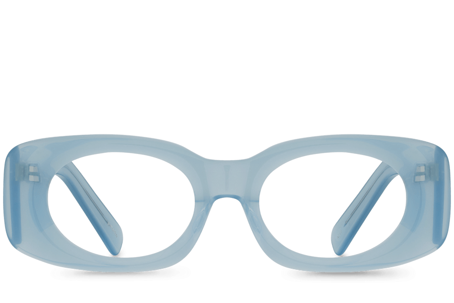 Kurt View Light Blue