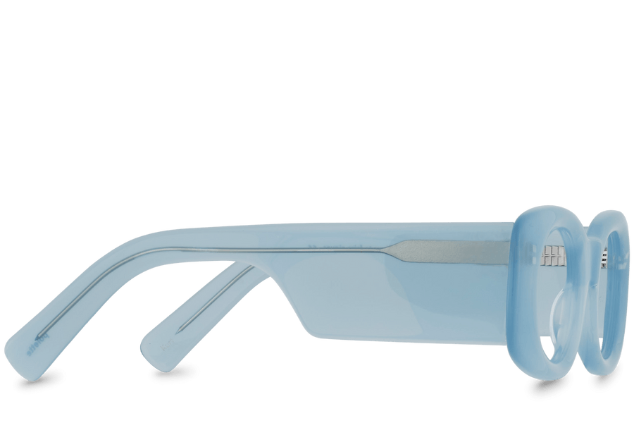 Kurt View Light Blue