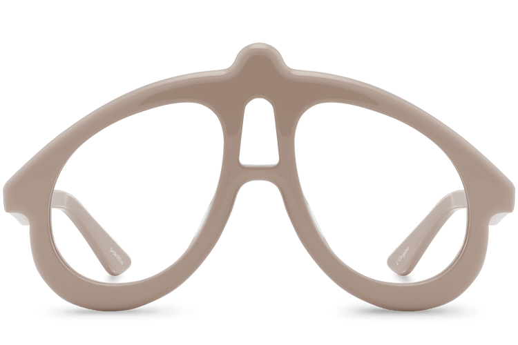 L'origine View Beige