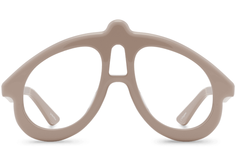 L'origine View Beige