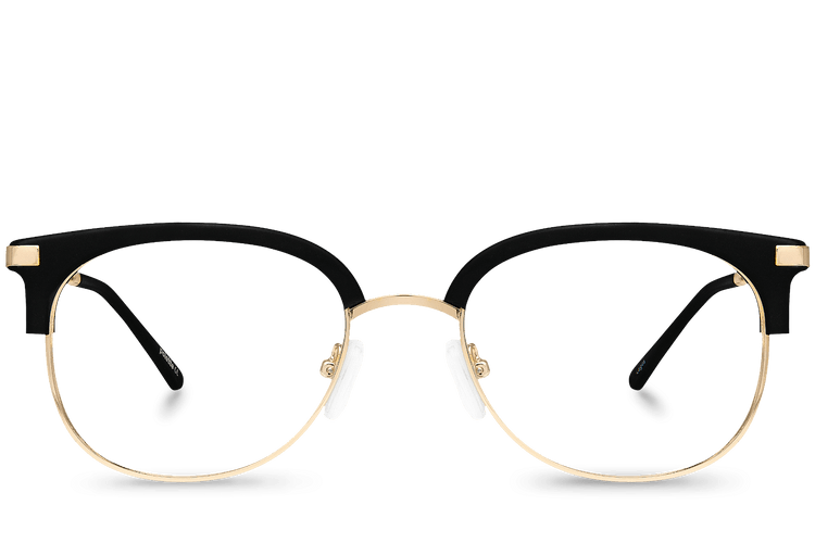 Lagos Black