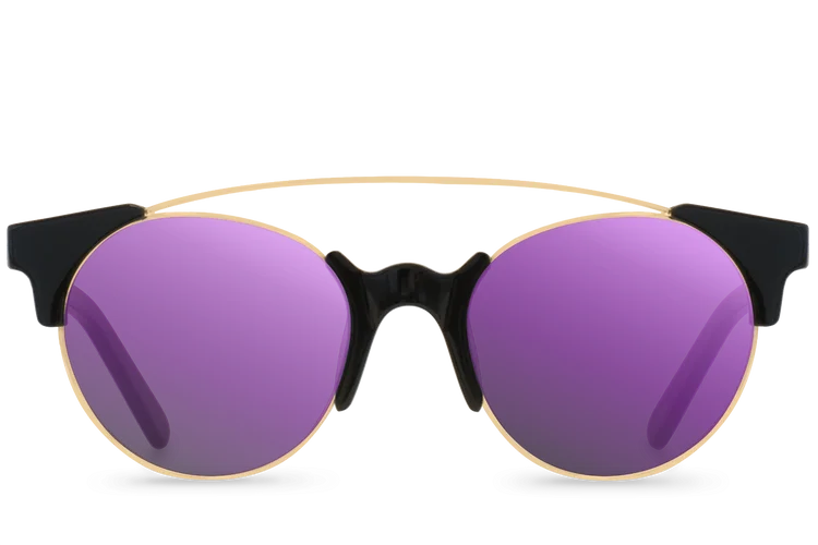 Laguna Black