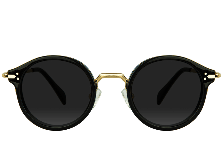 Lampedusa Black