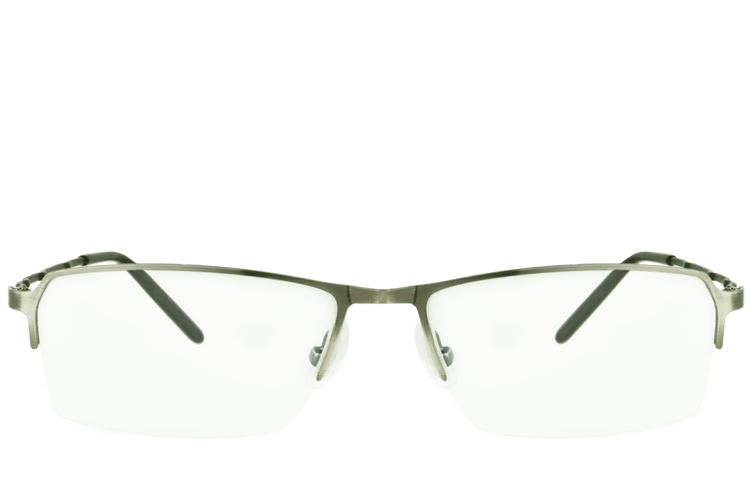 Lancaster Grey