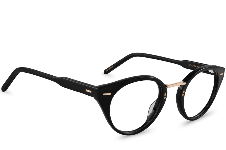 Lannister View Black