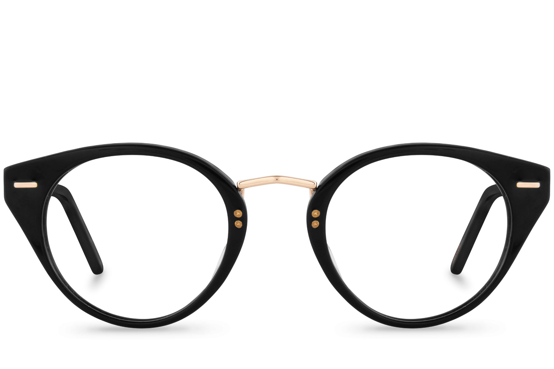 Lannister View Black