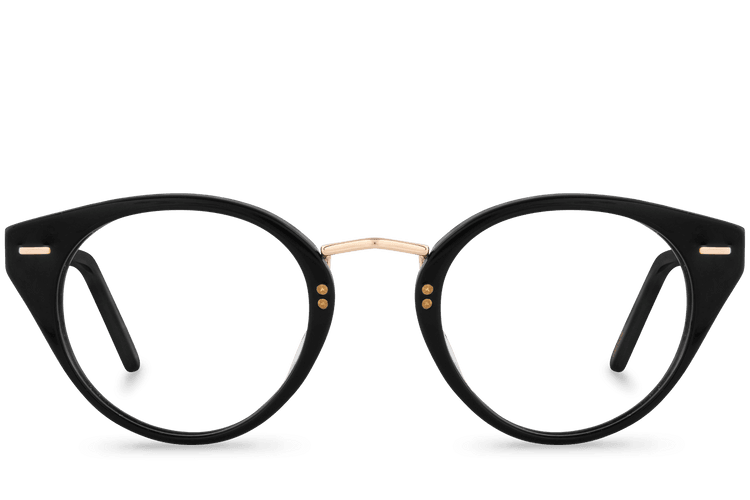 Lannister View Black