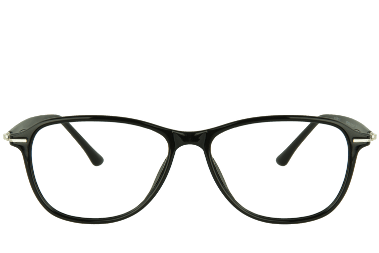 Lansky Black