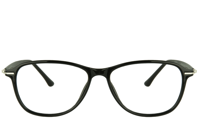 Lansky Black