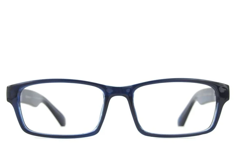 Lapidus