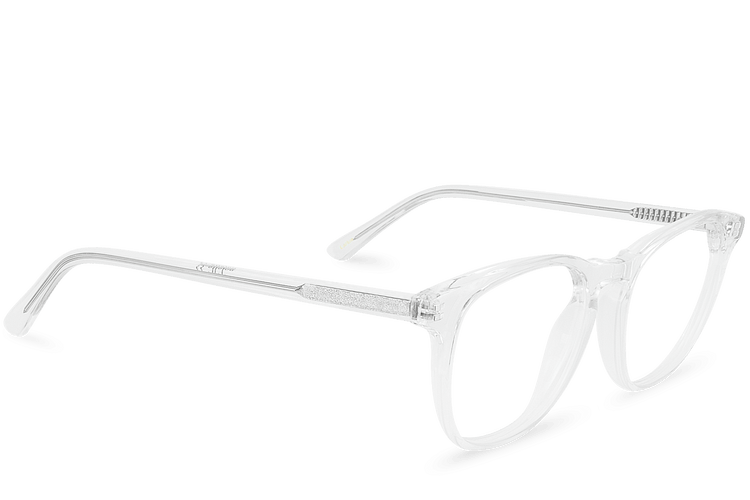 Larkin Clear