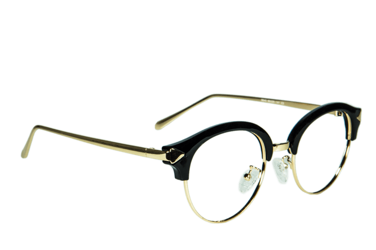 Lascar Black
