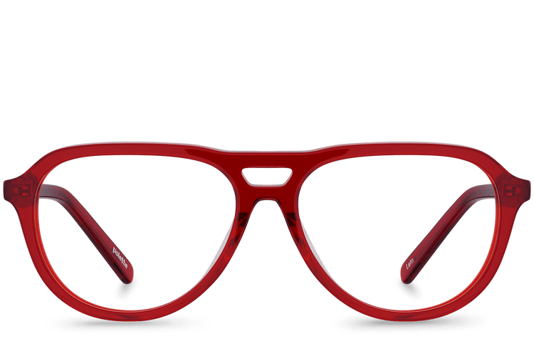 Lato Red