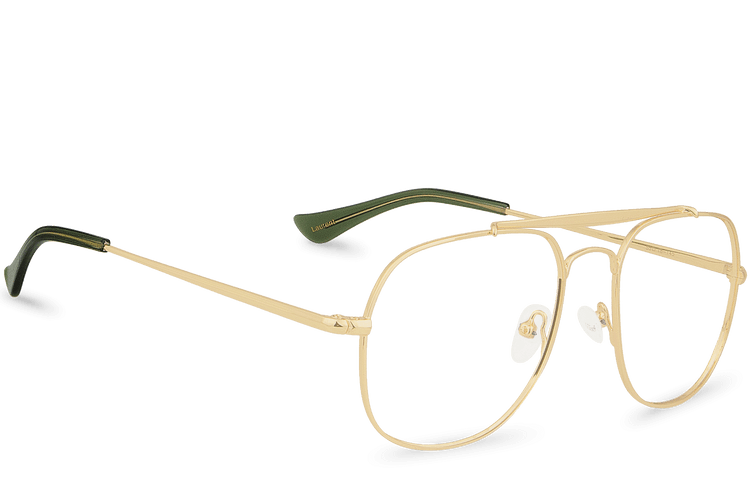 Laurent Gold