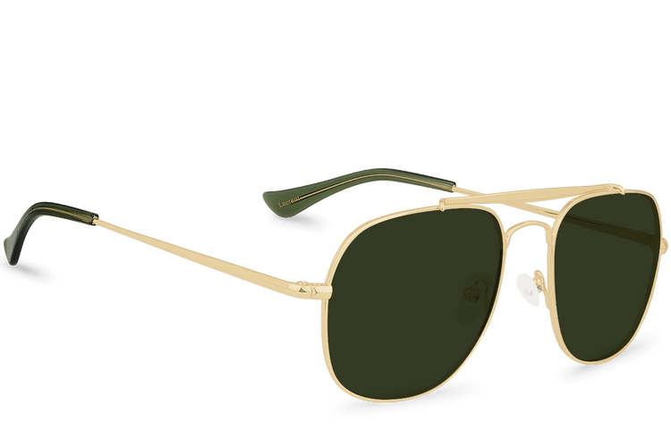 Laurent Gold.S