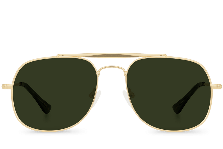 Laurent Gold.S
