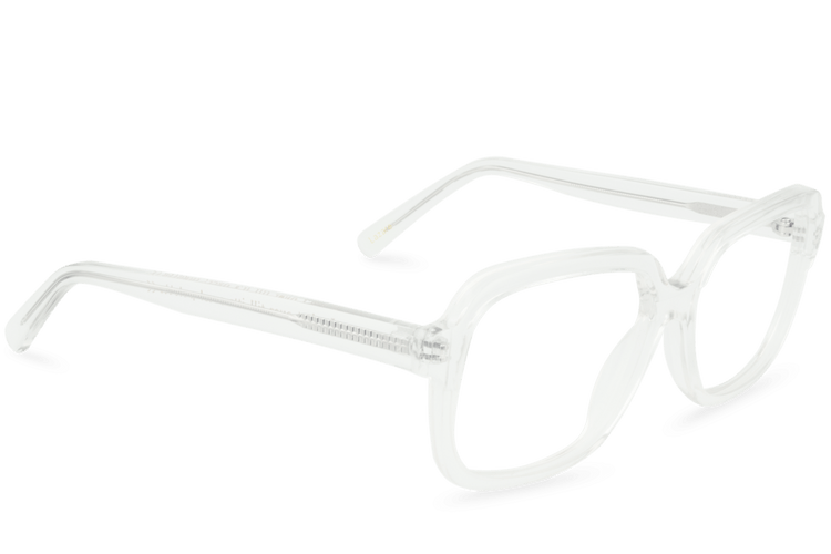 Lazare Clear
