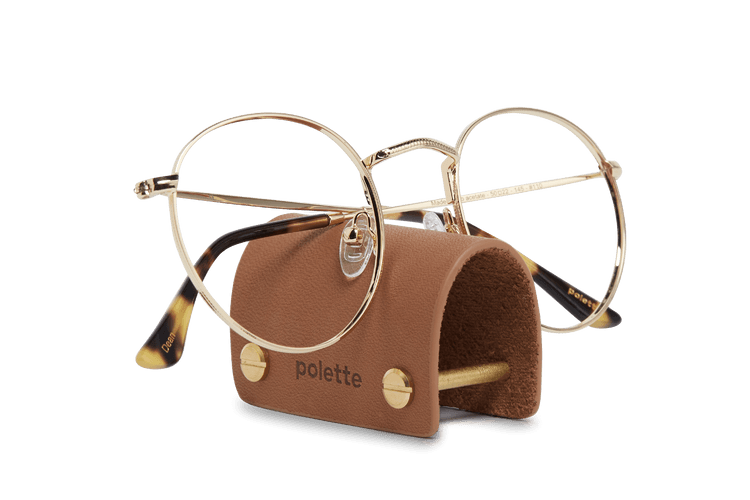 Saddle Brown