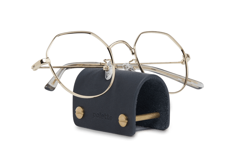Saddle Navy