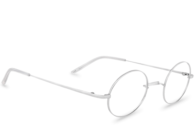 Lee Silver